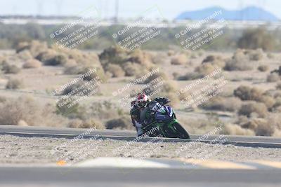 media/Jan-18-2026-CVMA (Sun) [[519f600f45]]/Race 14-Formula 2-CVMA Hooligans-American Thunder/